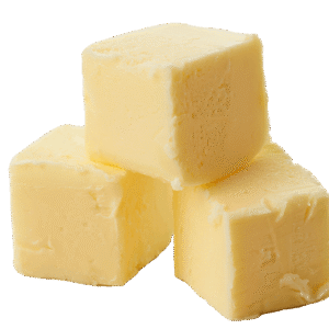 Organic Butter Gee