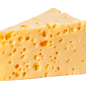 Gourmet Cheese