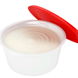 Margarine Butter
