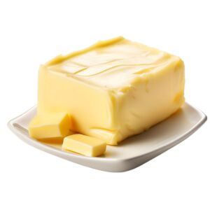 Pure Butter 250g