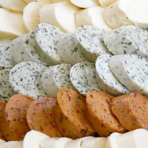 Cheese Spread 100g