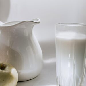 Flavored Milk 200ml