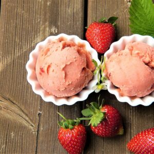 Fresh Cream 200ml