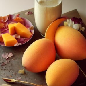 Lassi 250ml