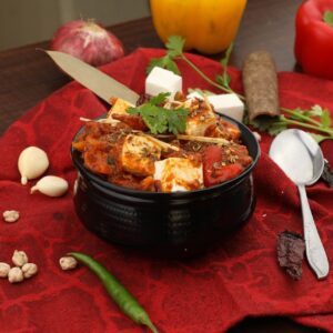 Paneer 200g