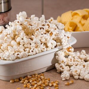 Table Butter 100g